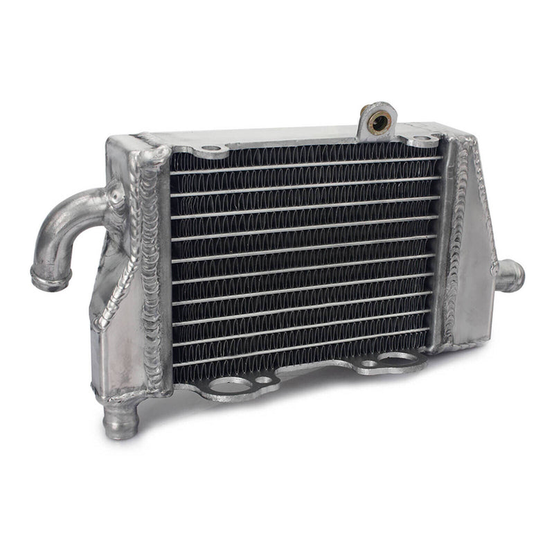 Load image into Gallery viewer, Whites Radiator Left KTM SX65 '16-'21