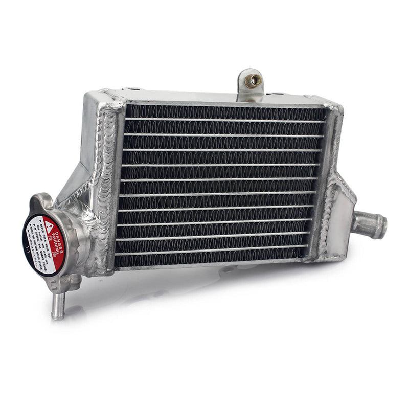 Load image into Gallery viewer, Whites Radiator Right KTM SX65 '16-'21