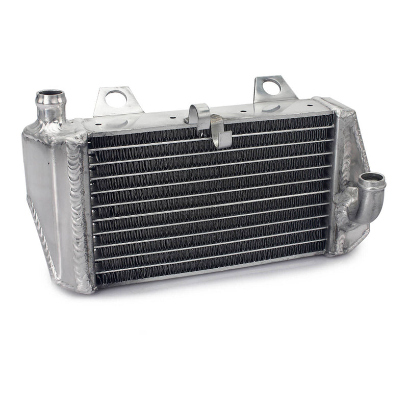 Load image into Gallery viewer, WHITES RADIATOR LEFT KTM SX85 18-23 HUSQ TC85 18-21