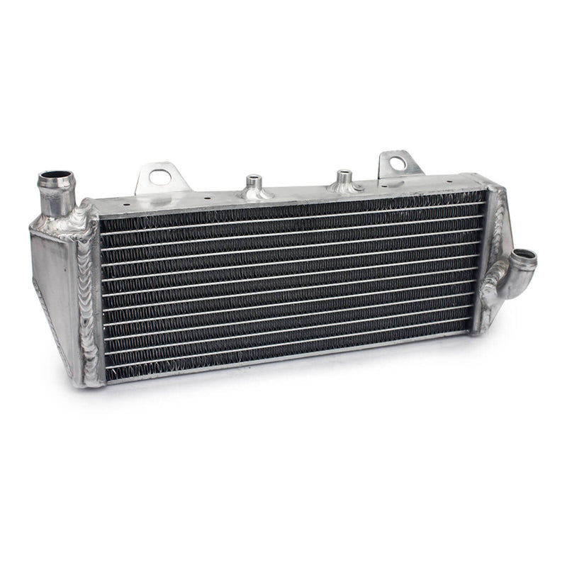 Load image into Gallery viewer, Whites Radiator Left KTM SX / XC