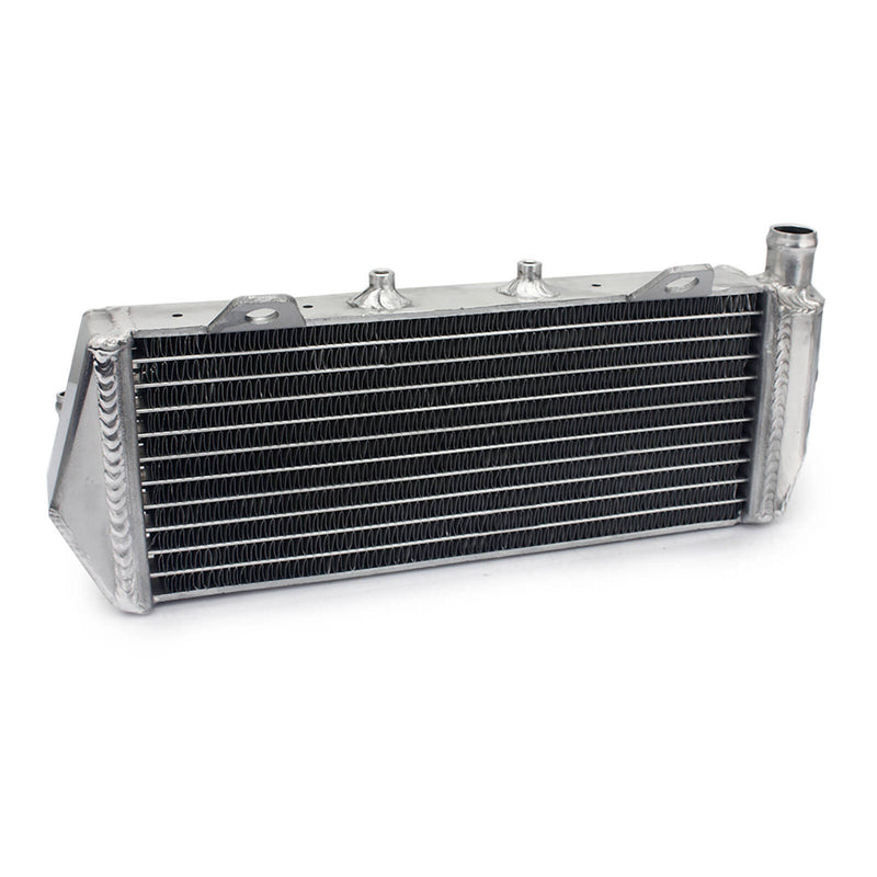 Load image into Gallery viewer, Whites Radiator Left KTM SX / XC