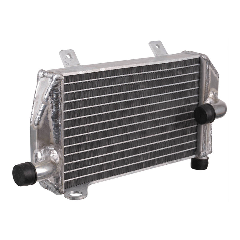 Load image into Gallery viewer, Whites Radiator Left Honda CRF250R '22-'24