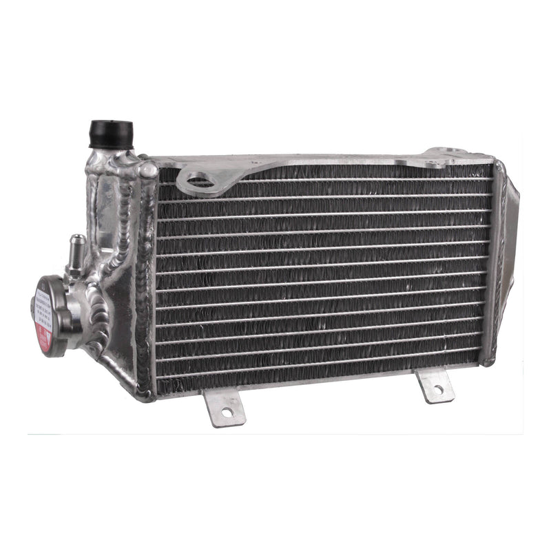 Load image into Gallery viewer, Whites Radiator Right Honda CRF250R '22-'24