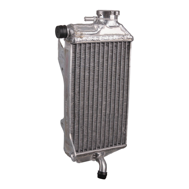 Load image into Gallery viewer, Whites Radiator Right Honda CRF250R '22-'24