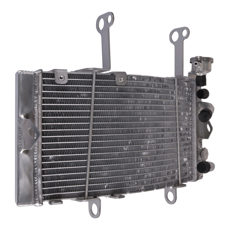Load image into Gallery viewer, Whites Radiator KTM/Husqvarna 450 Rally / FR450 Rally '19-'22