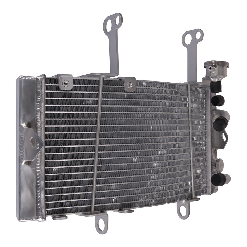 Load image into Gallery viewer, Whites Radiator KTM/Husqvarna 450 Rally / FR450 Rally '19-'22