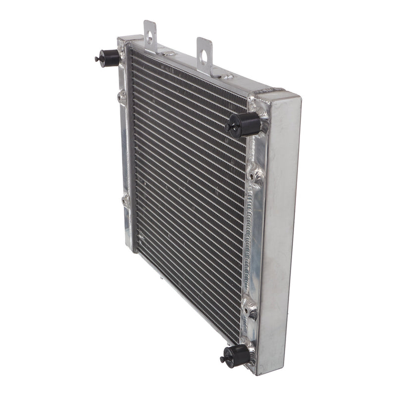 Load image into Gallery viewer, Whites ATV/UTV Radiator Polaris