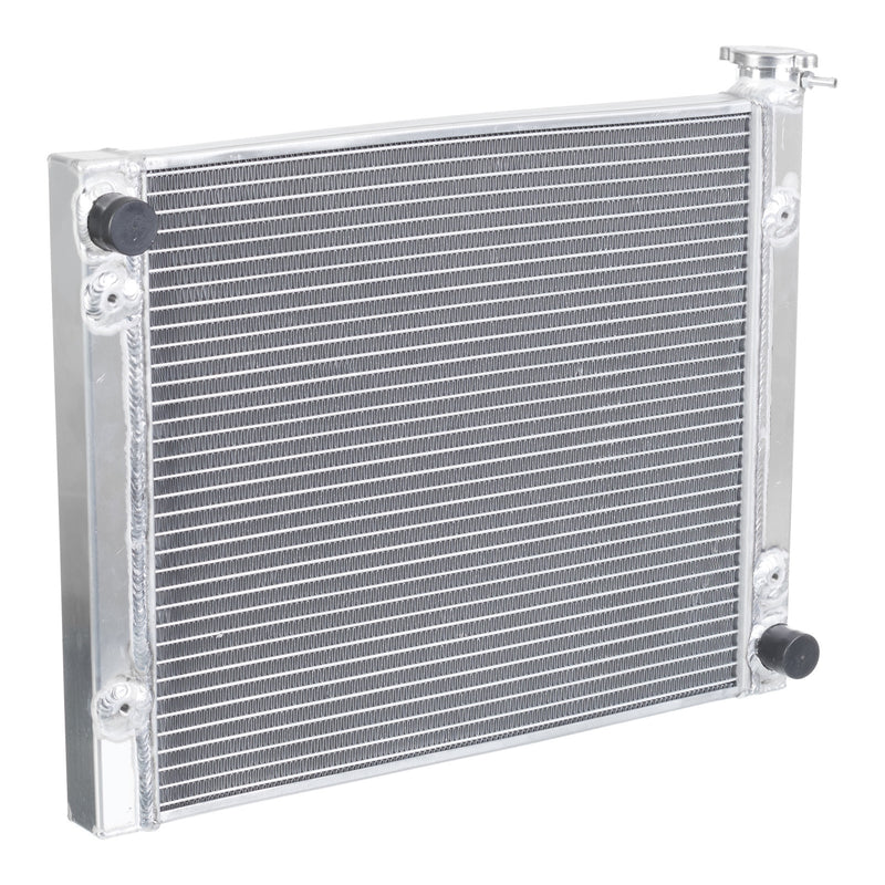 Load image into Gallery viewer, Whites ATV/UTV Radiator Polaris