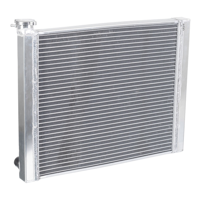 Load image into Gallery viewer, Whites ATV/UTV Radiator Polaris