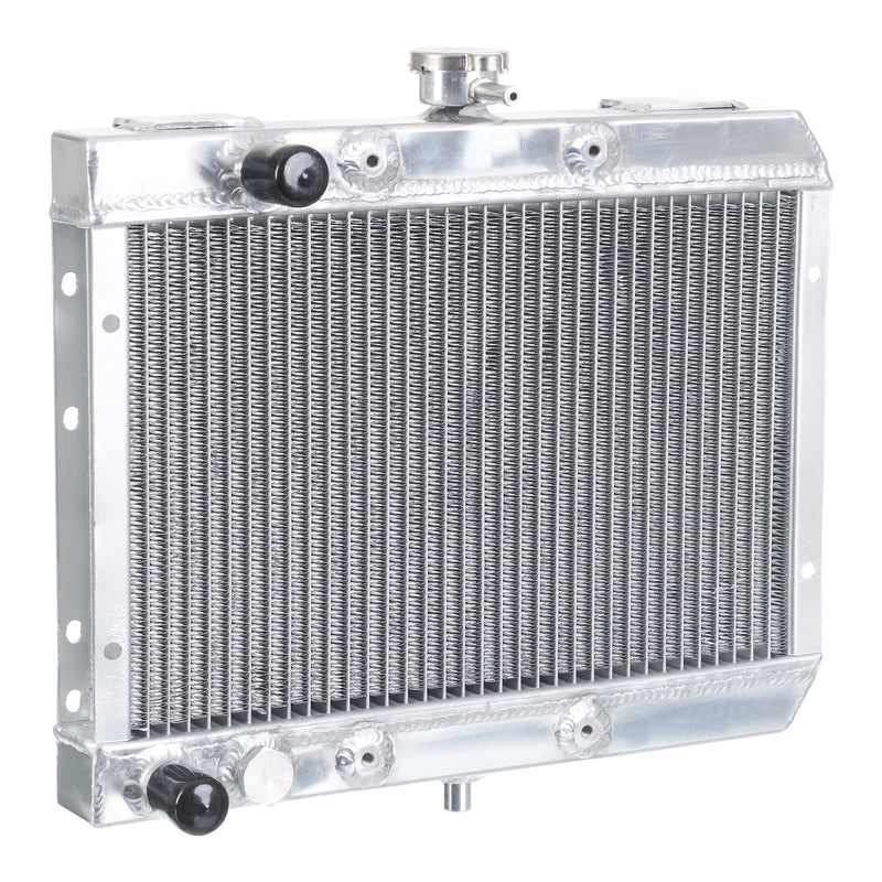 Load image into Gallery viewer, Whites ATV/UTV Radiator CFMOTO