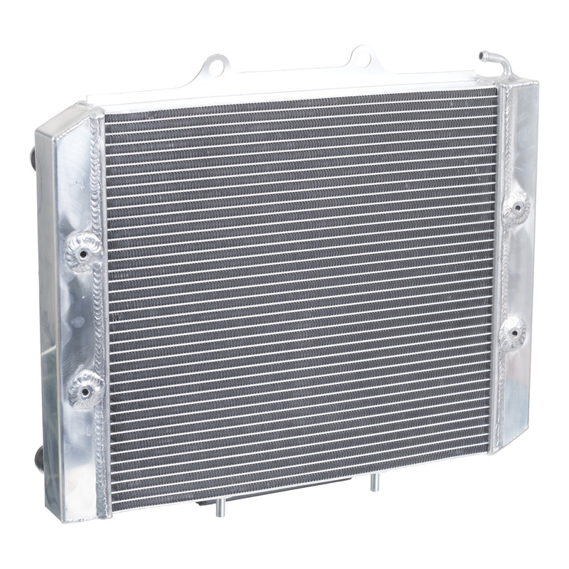 Load image into Gallery viewer, Whites ATV/UTV Radiator CFMOTO