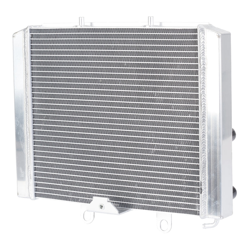 Load image into Gallery viewer, Whites ATV/UTV Radiator CFMOTO