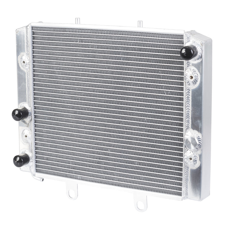 Load image into Gallery viewer, Whites ATV/UTV Radiator CFMOTO