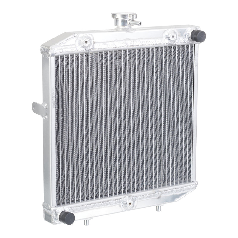 Load image into Gallery viewer, Whites ATV/UTV Radiator Honda Pioneer 500 '15-'22 SXS520 '21-'22