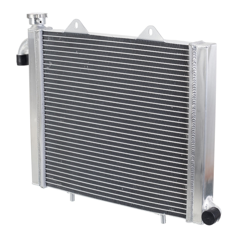 Load image into Gallery viewer, Whites ATV/UTV Radiator Honda Pioneer 1000 '16-'21
