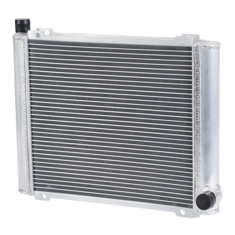 Load image into Gallery viewer, Whites ATV Radiator Assorted Can-Am Models