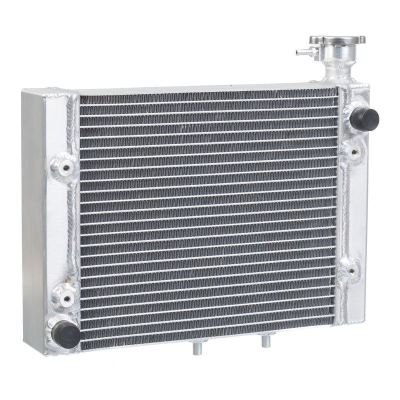Load image into Gallery viewer, Whites ATV Radiator Assorted Can-Am Models