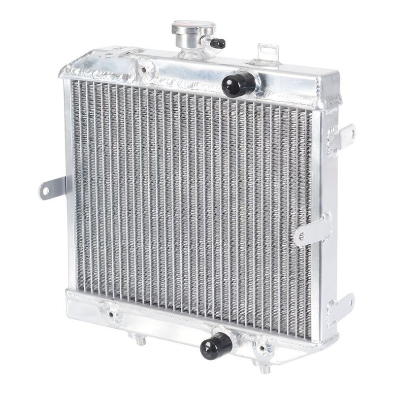 Load image into Gallery viewer, Whites ATV/UTV Radiator Honda TRX500FA '01-'05
