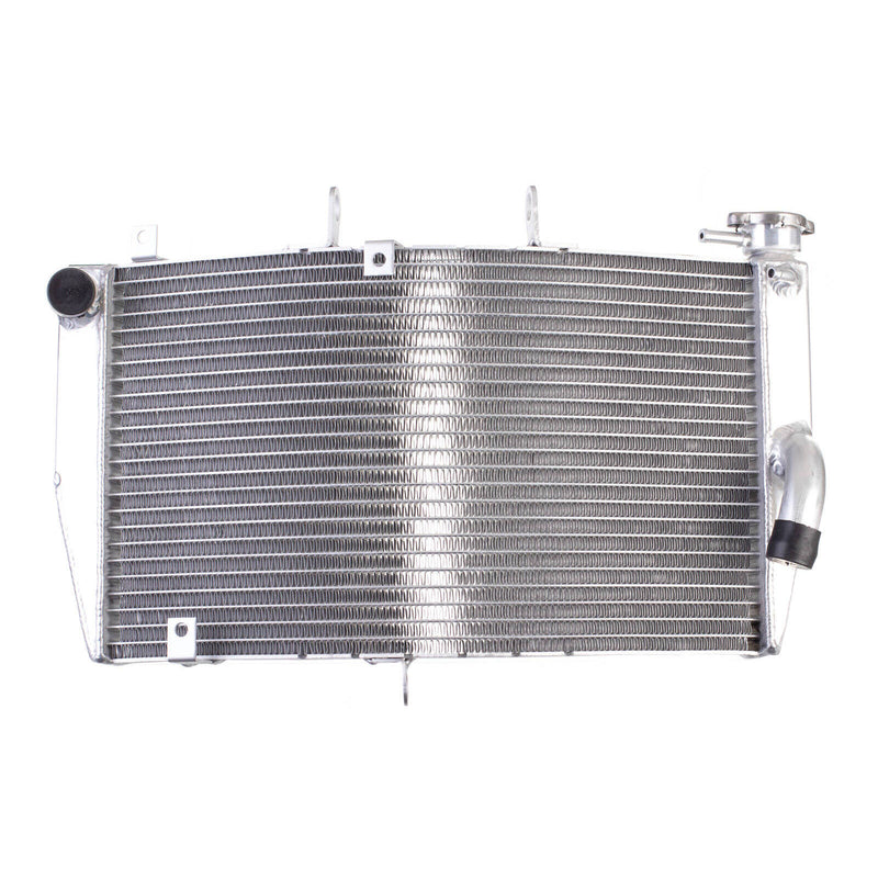 Load image into Gallery viewer, Whites Radiator Honda CBR600RR '03-'06