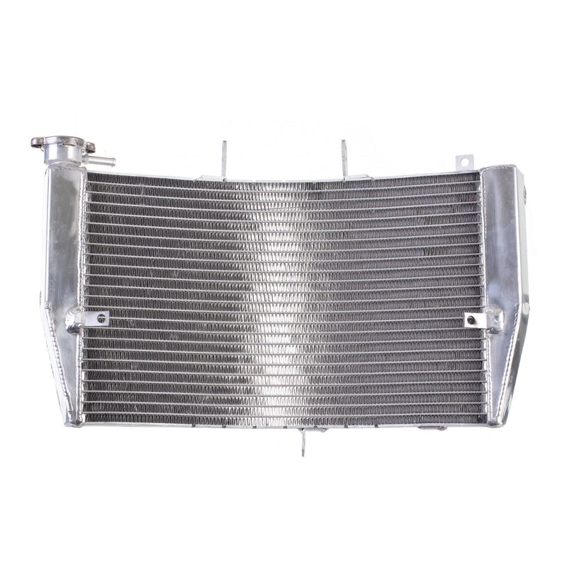 Load image into Gallery viewer, Whites Radiator Honda CBR600RR '03-'06
