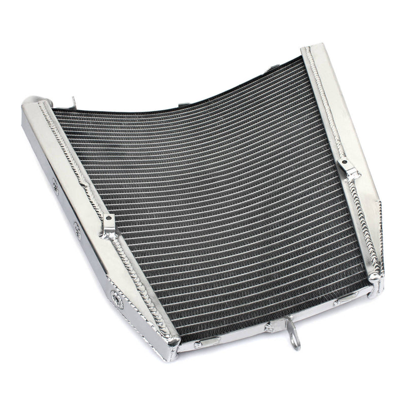 Load image into Gallery viewer, Whites Radiator Honda CBR1000RR '04-'05
