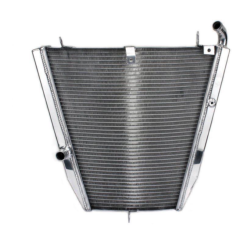 Load image into Gallery viewer, Whites Radiator Honda CBR1000RR '04-'05