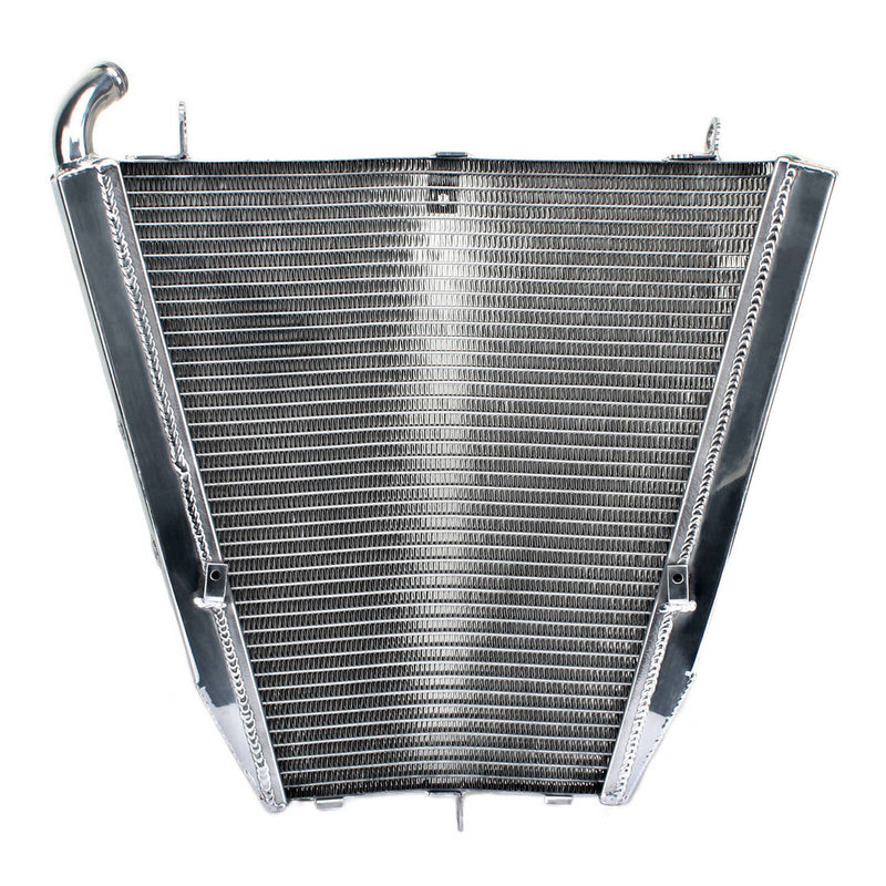 Load image into Gallery viewer, Whites Radiator Honda CBR1000RR '04-'05