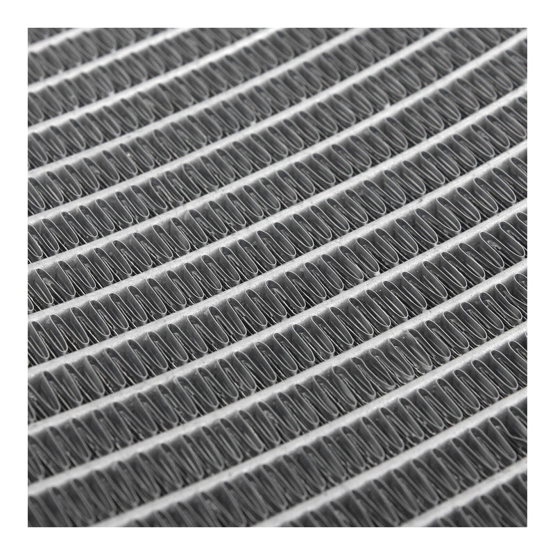 Load image into Gallery viewer, Whites Radiator Honda CBR1000RR '06-'07