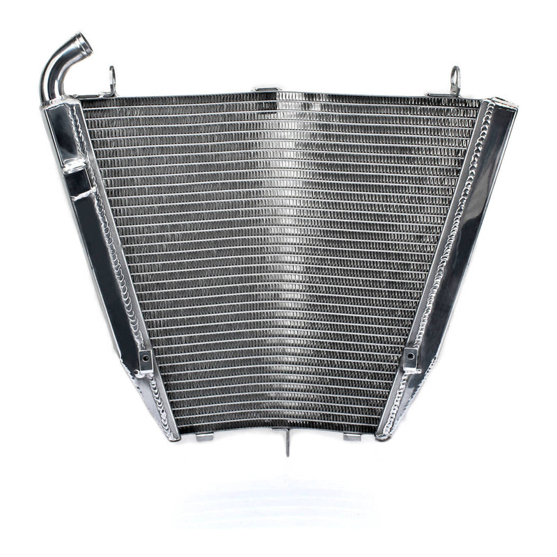 Load image into Gallery viewer, Whites Radiator Honda CBR1000RR '06-'07