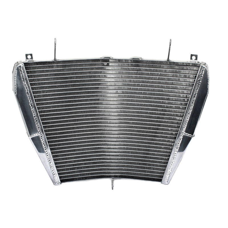 Load image into Gallery viewer, Whites Radiator Honda CBR1000RR '08-'11