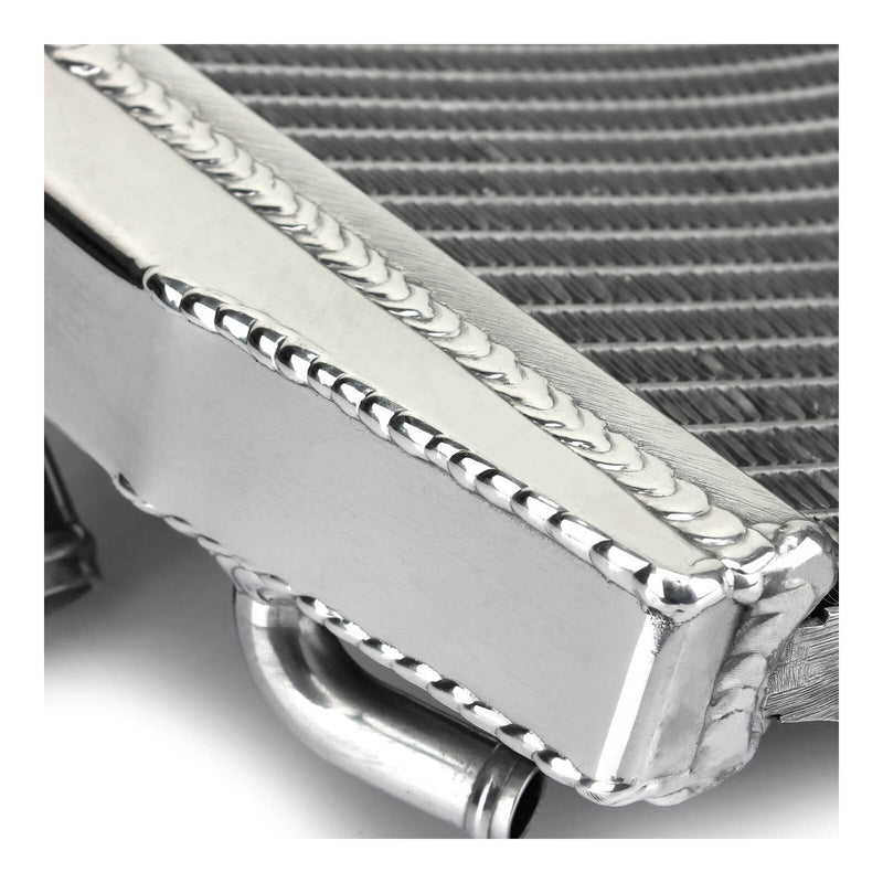 Load image into Gallery viewer, Whites Radiator Suzuki GSX-R600 / 750 '06-'09