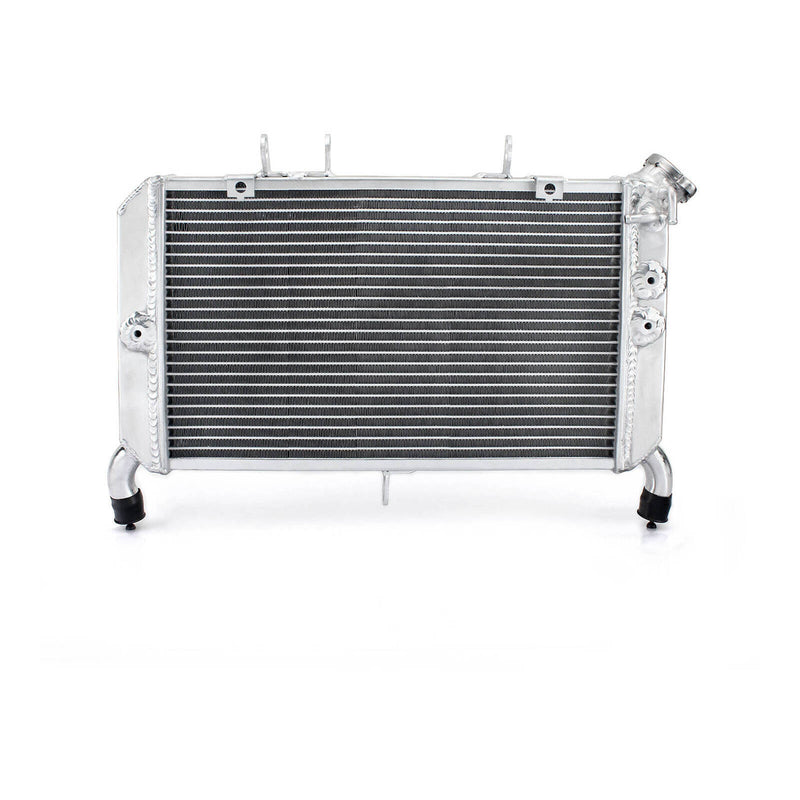 Load image into Gallery viewer, Whites Radiator Yamaha MT-09 / FZ-09 '14-'16