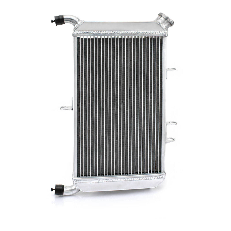 Load image into Gallery viewer, Whites Radiator Yamaha MT-09 / FZ-09 '14-'16