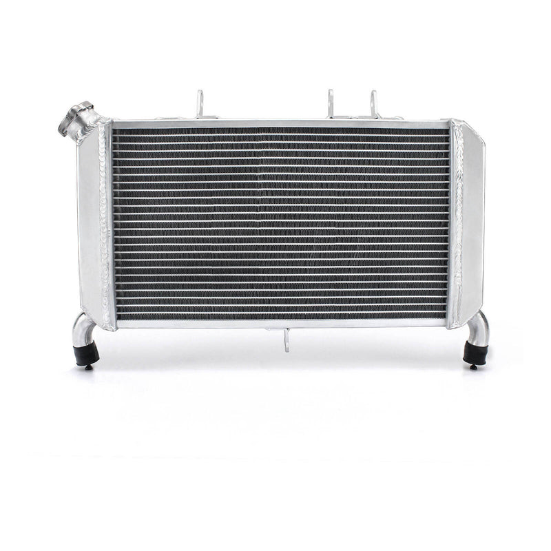 Load image into Gallery viewer, Whites Radiator Yamaha MT-09 / FZ-09 '14-'16
