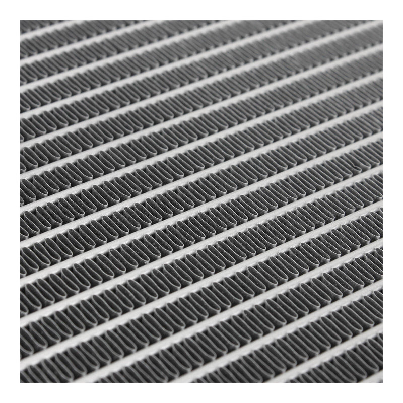 Load image into Gallery viewer, Whites Radiator Yamaha MT-09 / FZ-09 '14-'16