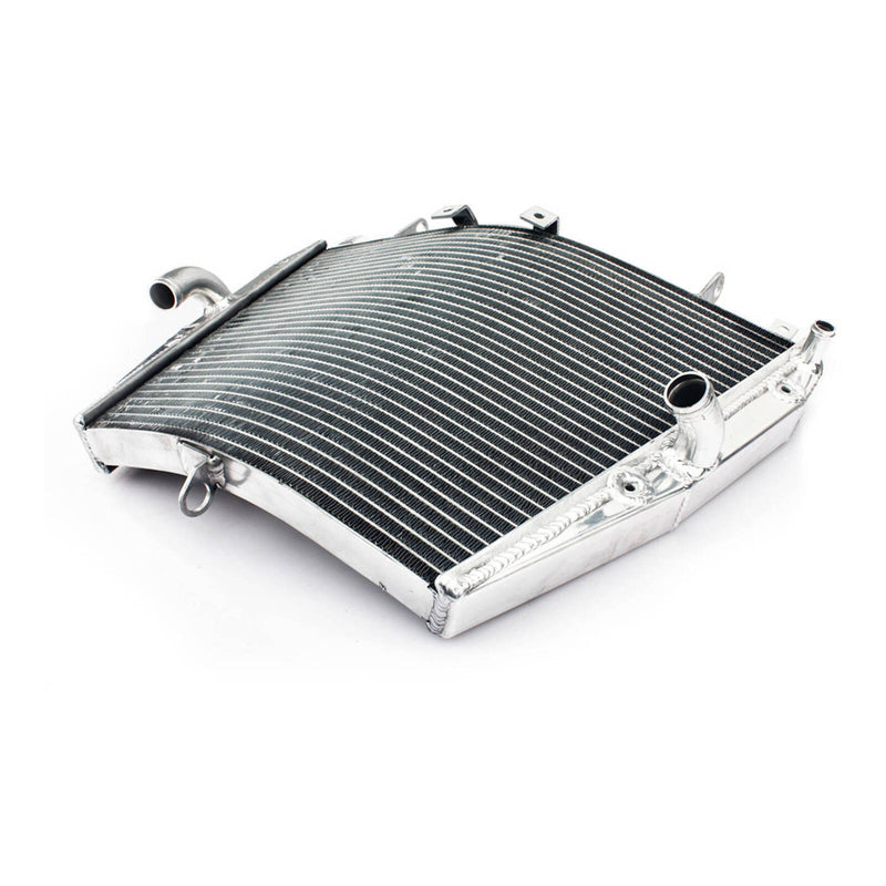 Load image into Gallery viewer, Whites Radiator Honda CBR1000RR '12-'16