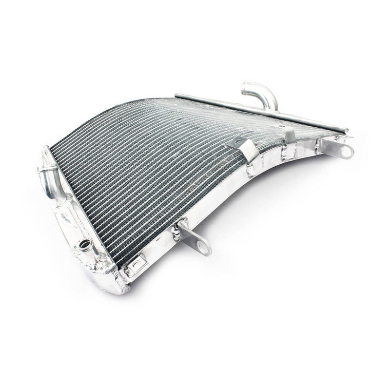 Load image into Gallery viewer, Whites Radiator Honda CBR1000RR '12-'16