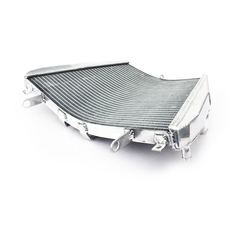 Load image into Gallery viewer, Whites Radiator Honda CBR1000RR '12-'16