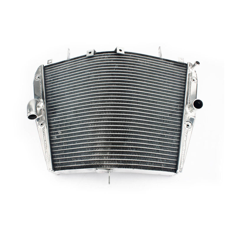 Load image into Gallery viewer, Whites Radiator Honda CBR1000RR '12-'16