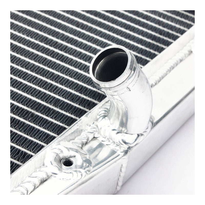 Load image into Gallery viewer, Whites Radiator Honda CBR1000RR '12-'16