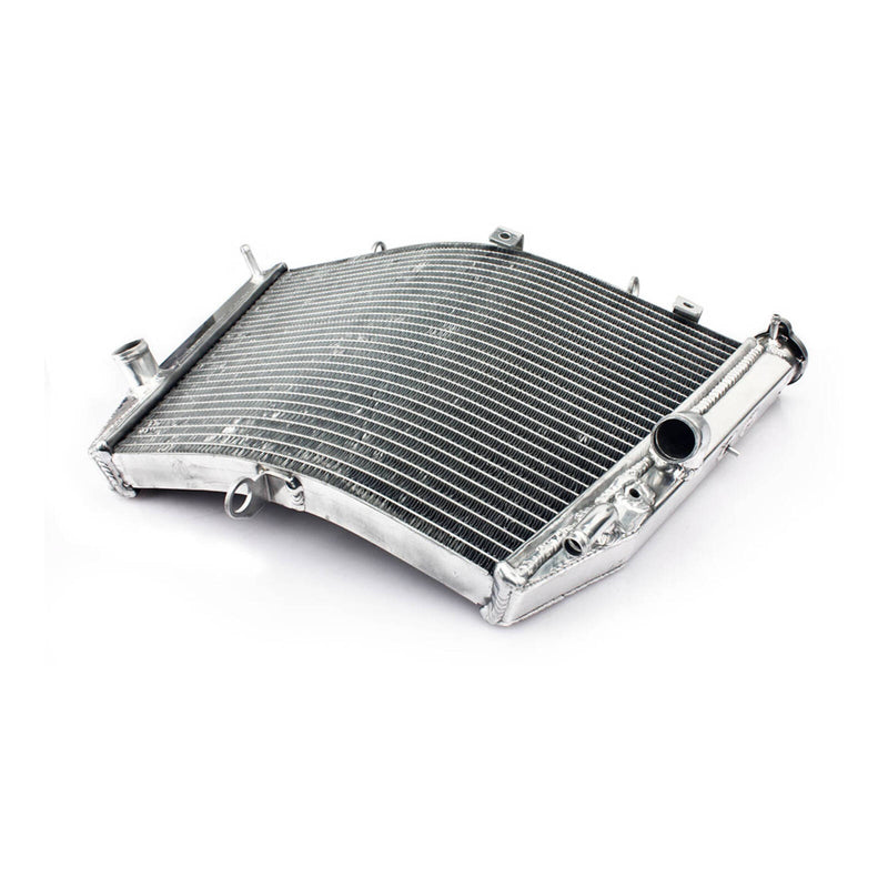 Load image into Gallery viewer, Whites Radiator Suzuki GSX-R600 / 750 '11-'22