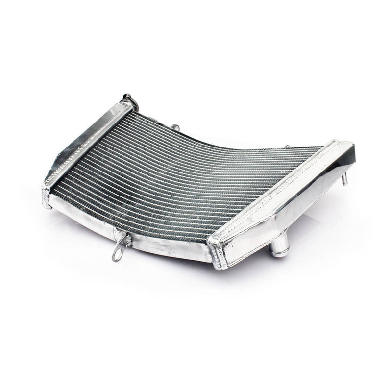 Load image into Gallery viewer, Whites Radiator Suzuki GSX-R600 / 750 '11-'22