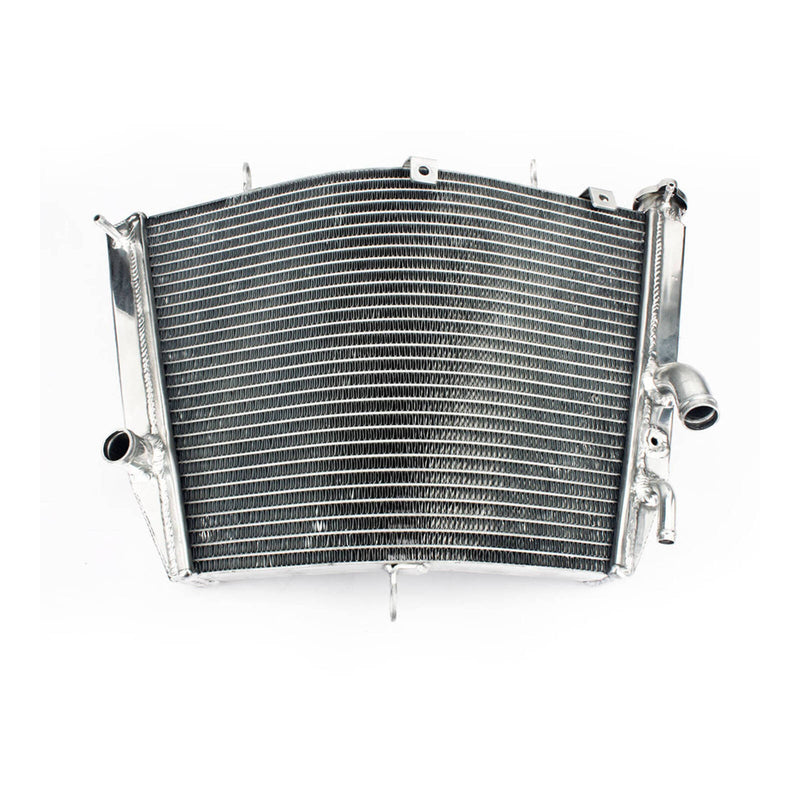 Load image into Gallery viewer, Whites Radiator Suzuki GSX-R600 / 750 '11-'22