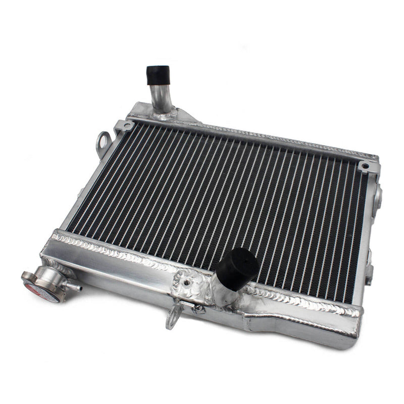 Load image into Gallery viewer, Whites Radiator Yamaha MT-07 / FZ-07 '14-'17