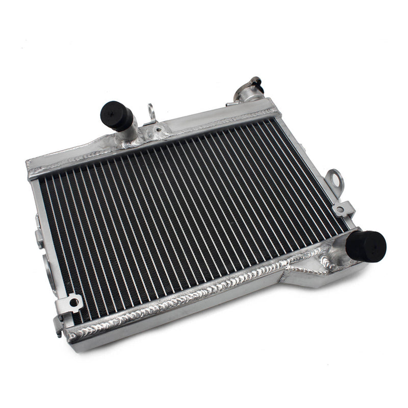 Load image into Gallery viewer, Whites Radiator Yamaha MT-07 / FZ-07 '14-'17