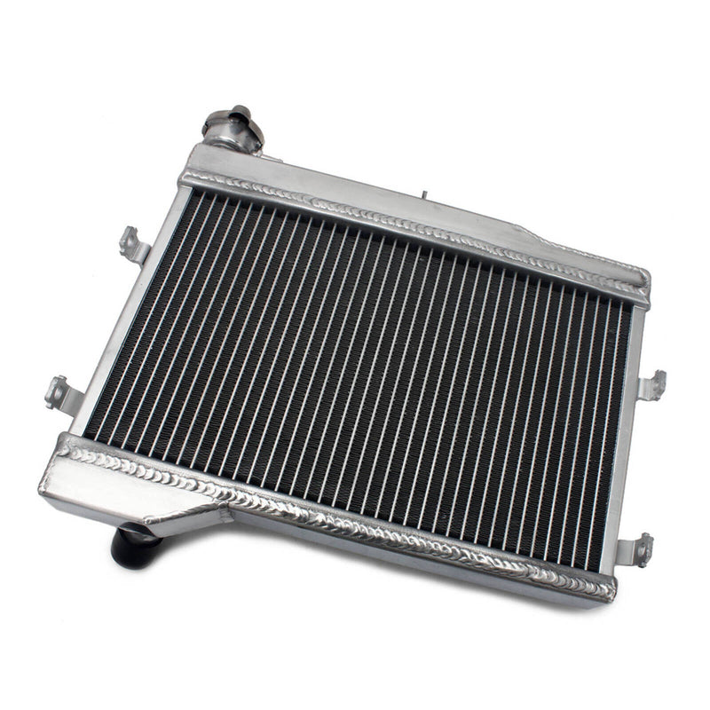 Load image into Gallery viewer, Whites Radiator Yamaha MT-07 / FZ-07 '14-'17