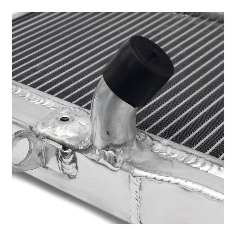 Load image into Gallery viewer, Whites Radiator Yamaha MT-07 / FZ-07 '14-'17