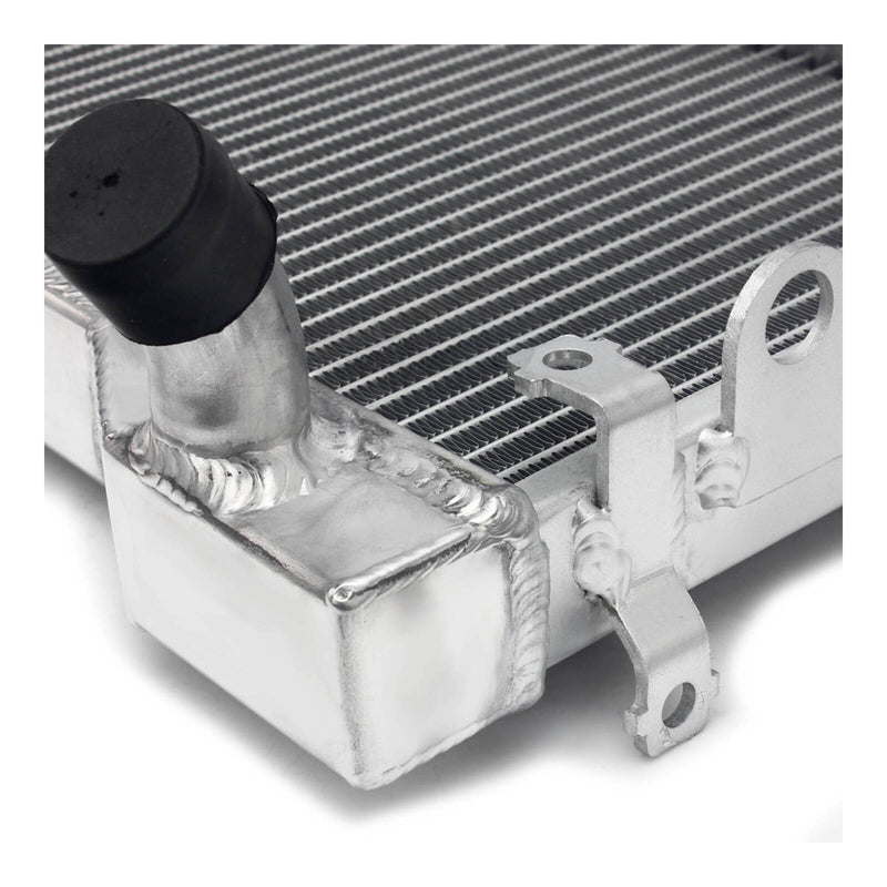 Load image into Gallery viewer, Whites Radiator Yamaha MT-07 / FZ-07 '14-'17