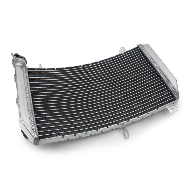Load image into Gallery viewer, Whites Radiator Yamaha YZF-R1S '16-'18