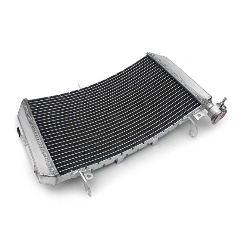 Load image into Gallery viewer, Whites Radiator Yamaha YZF-R1S '16-'18